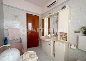 BS-286-RV_8 - Apartment Via del Troi 17, Pordenone - photo 19