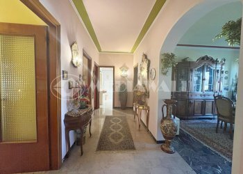 BS-286-RV_14 - Apartment Via del Troi 17, Pordenone - photo 20