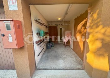 BS-286-RV_21 - Apartment Via del Troi 17, Pordenone - photo 21