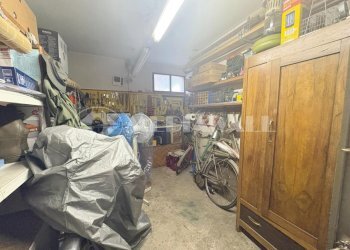 BS-286-RV_19 - Apartment Via del Troi 17, Pordenone - photo 22