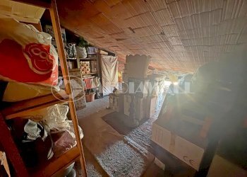 BS-286-RV_18 - Apartment Via del Troi 17, Pordenone - photo 23