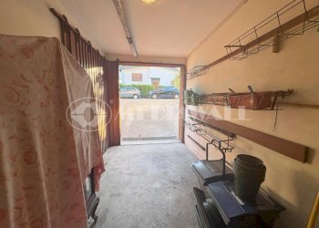 BS-286-RV_20 - Apartment Via del Troi 17, Pordenone - photo 24
