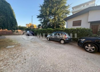 BS-286-RV - Apartment Via del Troi 17, Pordenone - photo 25