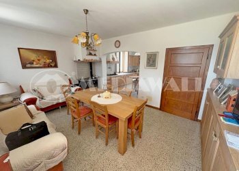 BS-281-RV - Villa Via Cittanova d'Istria 4, San Quirino - foto 5