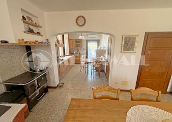BS-281-RV_2 - Villa Via Cittanova d'Istria 4, San Quirino - foto 4