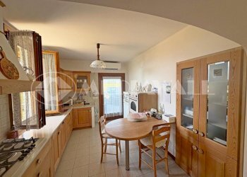 BS-281-RV_3 - Villa Via Cittanova d'Istria 4, San Quirino - foto 6