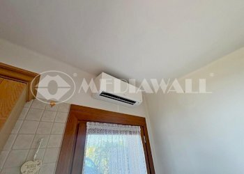 BS-281-RV_4 - Villa Via Cittanova d'Istria 4, San Quirino - foto 7