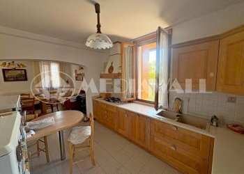 BS-281-RV_6 - Villa Via Cittanova d'Istria 4, San Quirino - foto 9