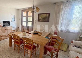 BS-281-RV_7 - Villa Via Cittanova d'Istria 4, San Quirino - foto 10