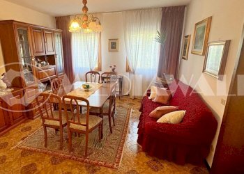 BS-281-RV_11 - Villa Via Cittanova d'Istria 4, San Quirino - foto 13