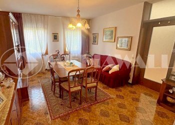 BS-281-RV_12 - Villa Via Cittanova d'Istria 4, San Quirino - foto 14