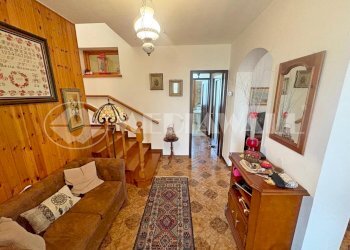 BS-281-RV_13 - Villa Via Cittanova d'Istria 4, San Quirino - foto 12