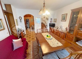 BS-281-RV_15 - Villa Via Cittanova d'Istria 4, San Quirino - foto 15