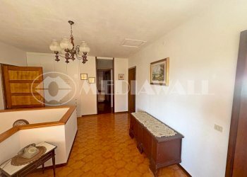 BS-281-RV_24 - Villa Via Cittanova d'Istria 4, San Quirino - foto 18