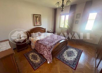 BS-281-RV_25 - Villa Via Cittanova d'Istria 4, San Quirino - foto 20