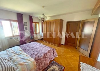BS-281-RV_27 - Villa Via Cittanova d'Istria 4, San Quirino - foto 21