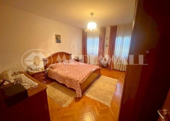 BS-281-RV_30 - Villa Via Cittanova d'Istria 4, San Quirino - foto 22
