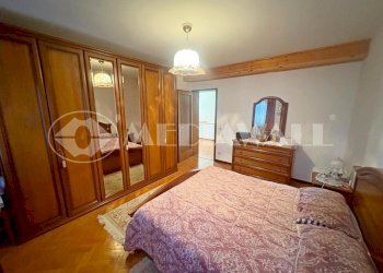 BS-281-RV_31 - Villa Via Cittanova d'Istria 4, San Quirino - foto 23