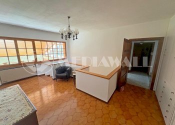 BS-281-RV_32 - Villa Via Cittanova d'Istria 4, San Quirino - foto 19