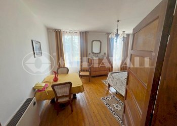 BS-281-RV_35 - Villa Via Cittanova d'Istria 4, San Quirino - foto 24