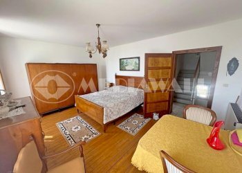 BS-281-RV_36 - Villa Via Cittanova d'Istria 4, San Quirino - foto 25