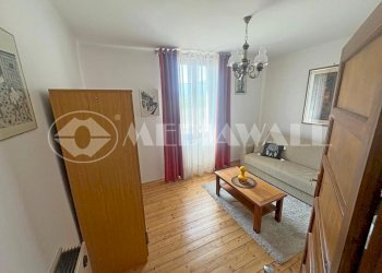 BS-281-RV_38 - Villa Via Cittanova d'Istria 4, San Quirino - foto 26