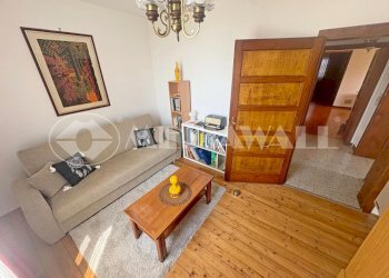 BS-281-RV_39 - Villa Via Cittanova d'Istria 4, San Quirino - foto 27