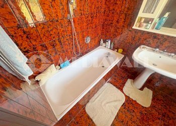 BS-281-RV_44 - Villa Via Cittanova d'Istria 4, San Quirino - foto 28