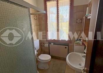 BS-281-RV_18 - Villa Via Cittanova d'Istria 4, San Quirino - foto 16