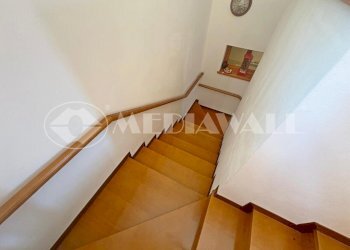 BS-281-RV_23 - Villa Via Cittanova d'Istria 4, San Quirino - foto 17