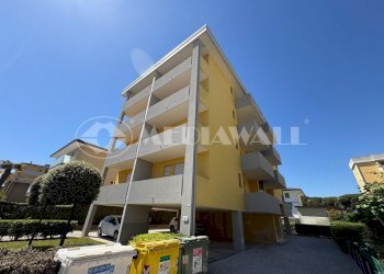 BS-147-RV_7.jpg - Quadrilocale Via Andromeda 78, San Michele al Tagliamento - foto 1