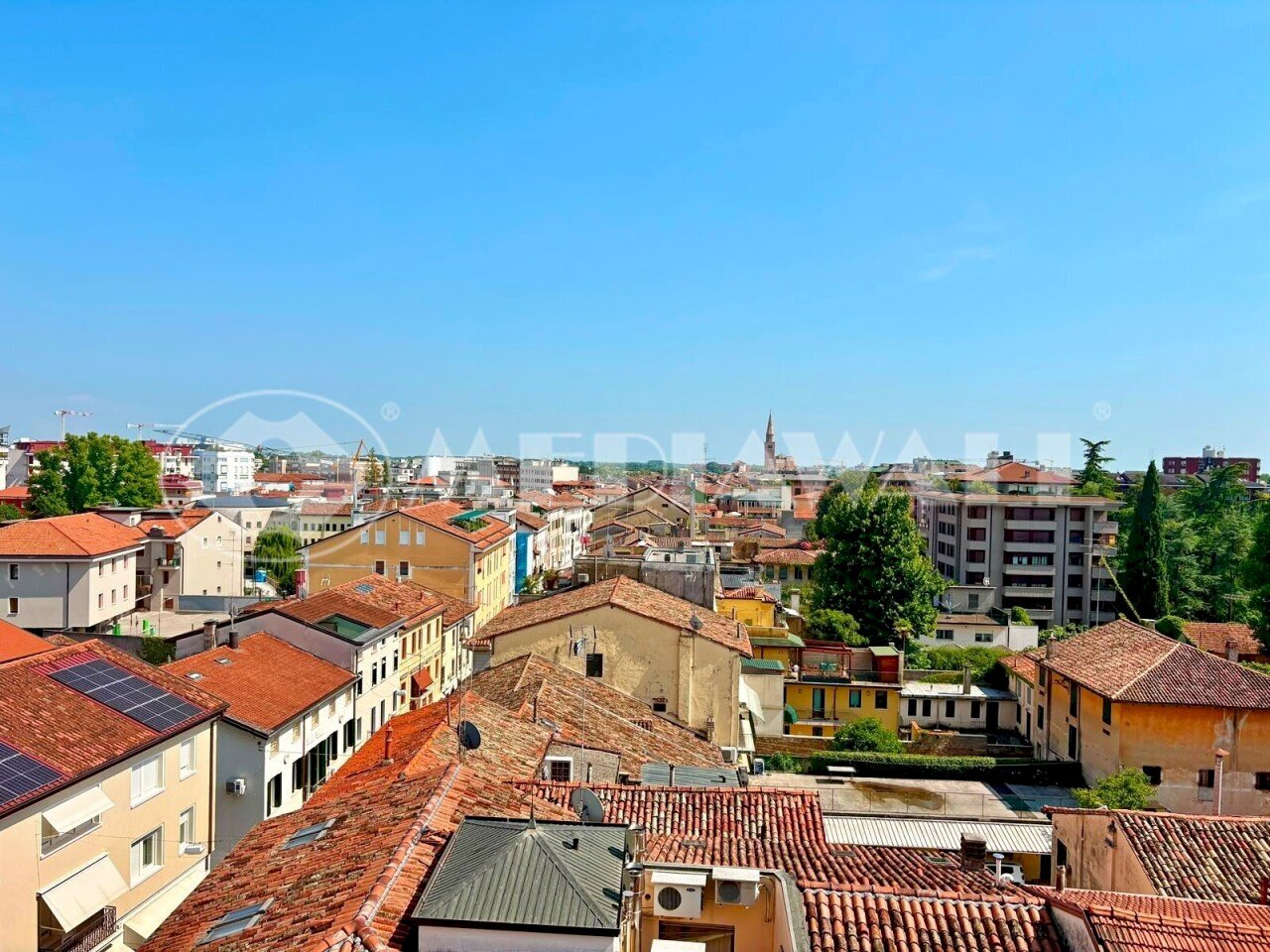 BS-263-RV - Apartment Corso Garibaldi 47, Pordenone - photo 1