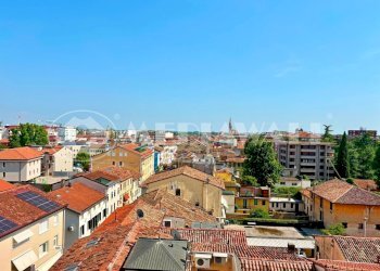 BS-263-RV - Apartment Corso Garibaldi 47, Pordenone - photo 1