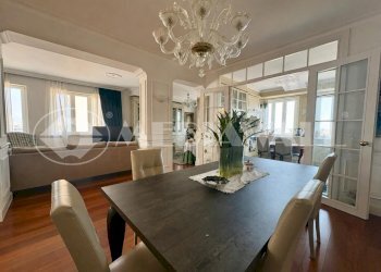 BS-263-RV_4 - Apartment Corso Garibaldi 47, Pordenone - photo 3