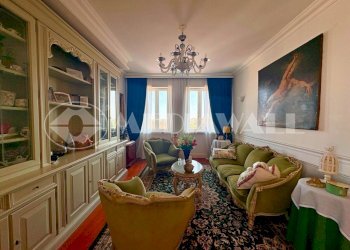 BS-263-RV_13 - Apartment Corso Garibaldi 47, Pordenone - photo 5