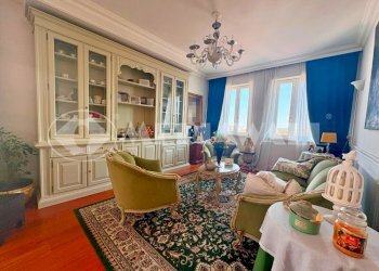 BS-263-RV_5 - Apartment Corso Garibaldi 47, Pordenone - photo 6