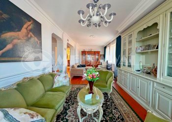 BS-263-RV_10 - Apartment Corso Garibaldi 47, Pordenone - photo 7