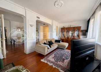 BS-263-RV_2 - Apartment Corso Garibaldi 47, Pordenone - photo 8