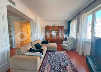 BS-263-RV_12 - Apartment Corso Garibaldi 47, Pordenone - photo 9