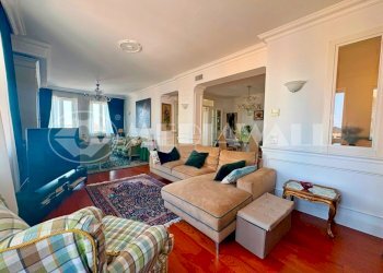 BS-263-RV_15 - Apartment Corso Garibaldi 47, Pordenone - photo 10