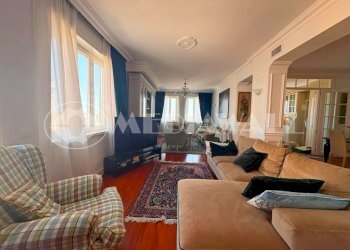 BS-263-RV_16 - Apartment Corso Garibaldi 47, Pordenone - photo 11