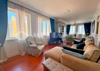 BS-263-RV_17 - Apartment Corso Garibaldi 47, Pordenone - photo 12