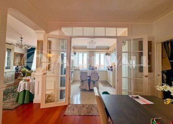 BS-263-RV_19 - Apartment Corso Garibaldi 47, Pordenone - photo 13