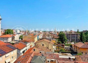 BS-263-RV_6 - Apartment Corso Garibaldi 47, Pordenone - photo 14