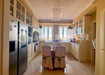 BS-263-RV_20 - Apartment Corso Garibaldi 47, Pordenone - photo 15