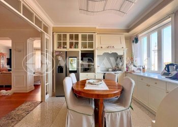 BS-263-RV_22 - Apartment Corso Garibaldi 47, Pordenone - photo 16