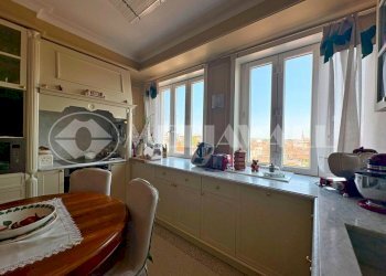 BS-263-RV_31 - Apartment Corso Garibaldi 47, Pordenone - photo 18