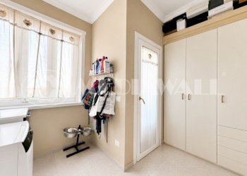 BS-263-RV_4 - Apartment Corso Garibaldi 47, Pordenone - photo 19