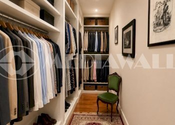 BS-263-RV - Apartment Corso Garibaldi 47, Pordenone - photo 20