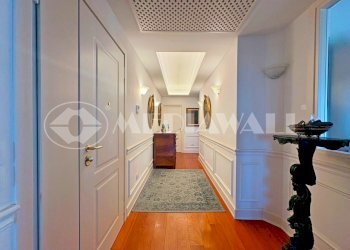 BS-263-RV_28 - Apartment Corso Garibaldi 47, Pordenone - photo 21